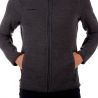 Mammut Arctic ML Jacket Men - Fleecetröjor Herr
