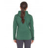 Rab Women's Superflux Hoody - Fleece jacket - Women's | Hardloop