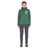 Rab Women's Superflux Hoody - Fleece jacket - Women's | Hardloop