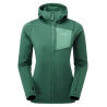 Green Slate