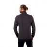 Mammut Arctic ML Jacket Men - Polar homem | Hardloop