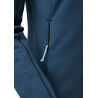 Rab Women's Superflux Hoody - Fleece jacket - Women's | Hardloop