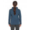Rab Women's Superflux Hoody - Giacca in pile - Donna | Hardloop