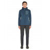 Rab Women's Superflux Hoody - Fleece jacket - Women's | Hardloop