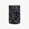 Tivat / Black