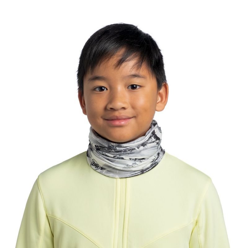 Original Ecostretch Youth - Neck warmer - Kid's