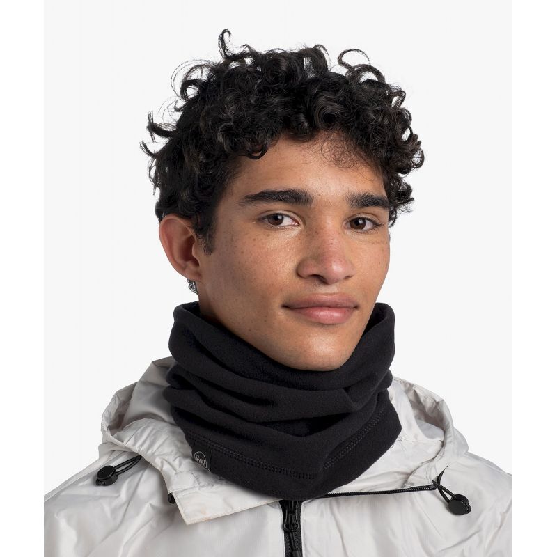 Buff Polar - Gola | Hardloop