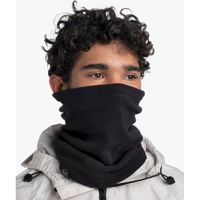 Buff Polar - Colsjaal | Hardloop
