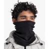Buff Polar - Gola | Hardloop