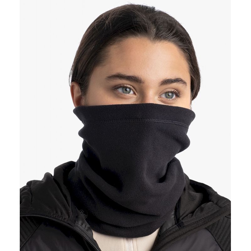 Buff Polar - Komin | Hardloop