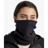 Buff Polar - Gola | Hardloop