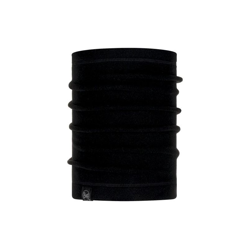 Buff Polar - Scaldacollo | Hardloop