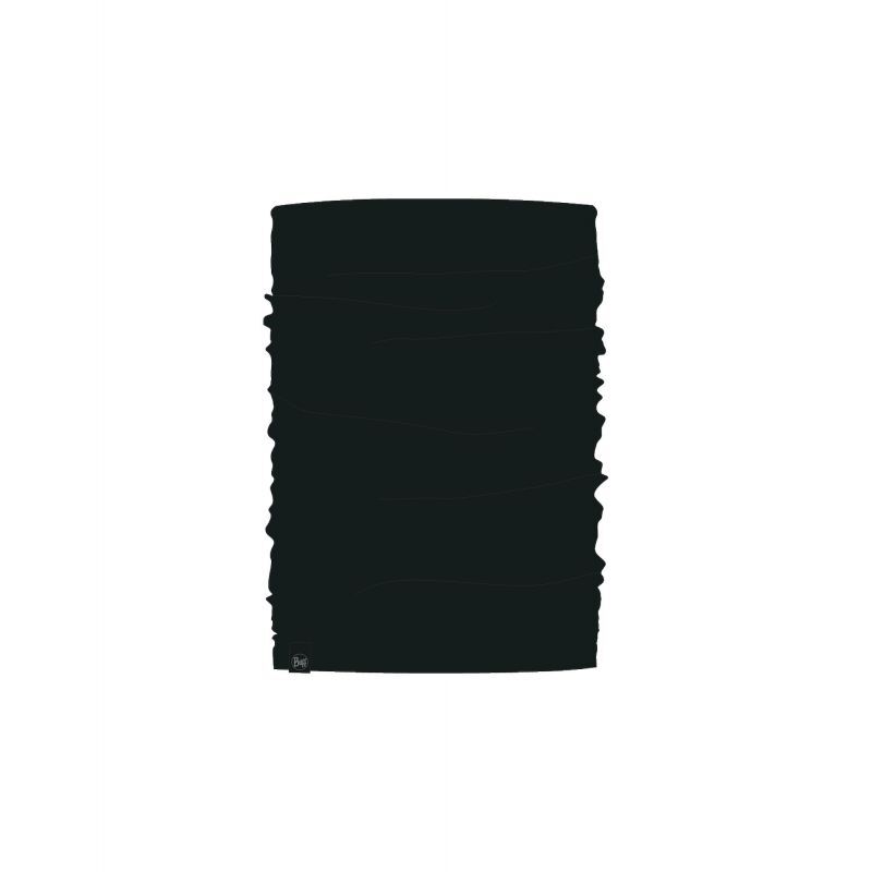 Buff Polar - Halstuch | Hardloop