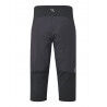 Rab Xenair 3/4 Pant - Base layer - Men's | Hardloop