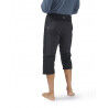 Rab Xenair 3/4 Pant - Base layer - Men's | Hardloop