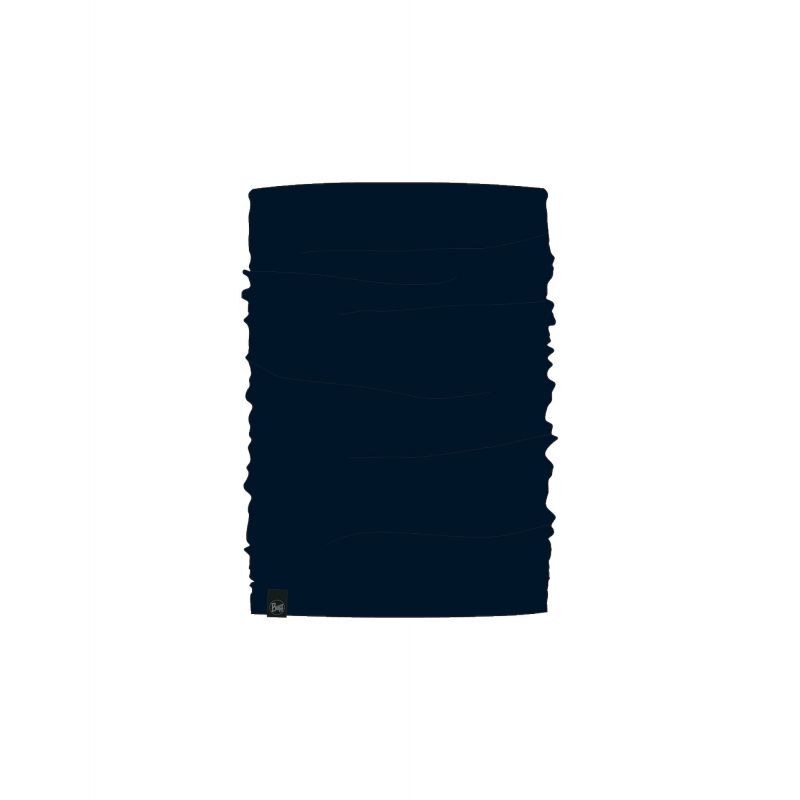 Buff Polar - Neck warmer | Hardloop