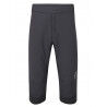 Rab Xenair 3/4 Pant - Base layer - Men's | Hardloop