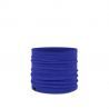 Ultramarine