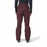 Rab Women's Khroma Diffuse GTX Pants - Calça ski montanha mulher | Hardloop