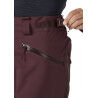 Rab Women's Khroma Diffuse GTX Pants - Calça ski montanha mulher | Hardloop