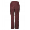 Rab Women's Khroma Diffuse GTX Pants - Calça ski montanha mulher | Hardloop
