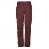 Rab Women's Khroma Diffuse GTX Pants - Calça ski montanha mulher | Hardloop