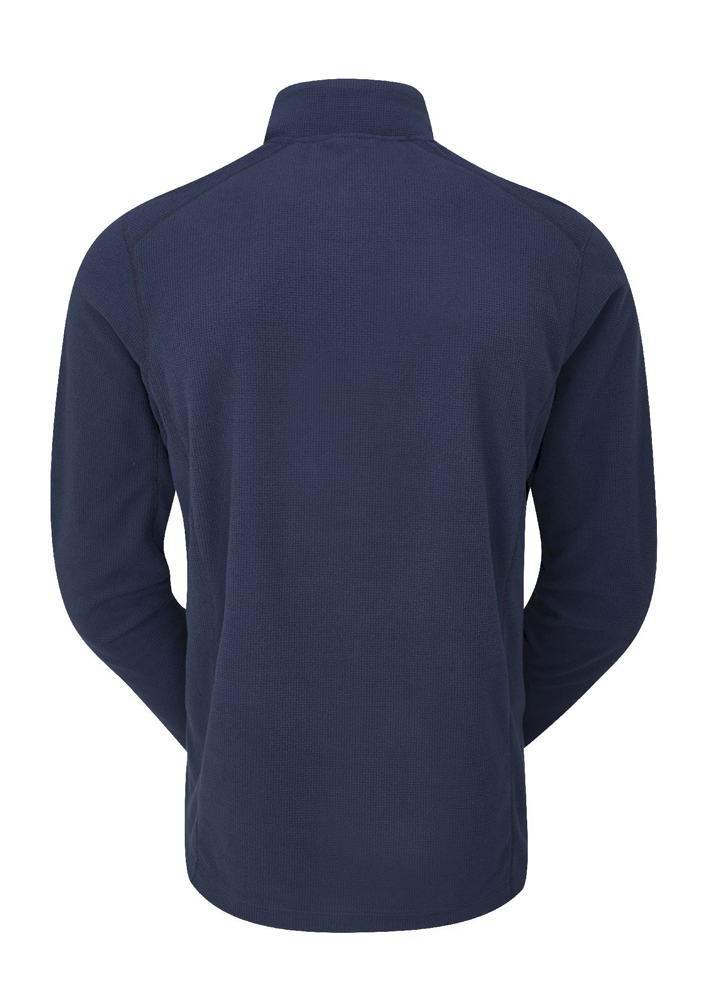Rab Tecton Pull-On - Giacca in pile - Uomo | Hardloop