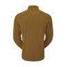 Rab Tecton Pull-On - Bluza polarowa meska | Hardloop