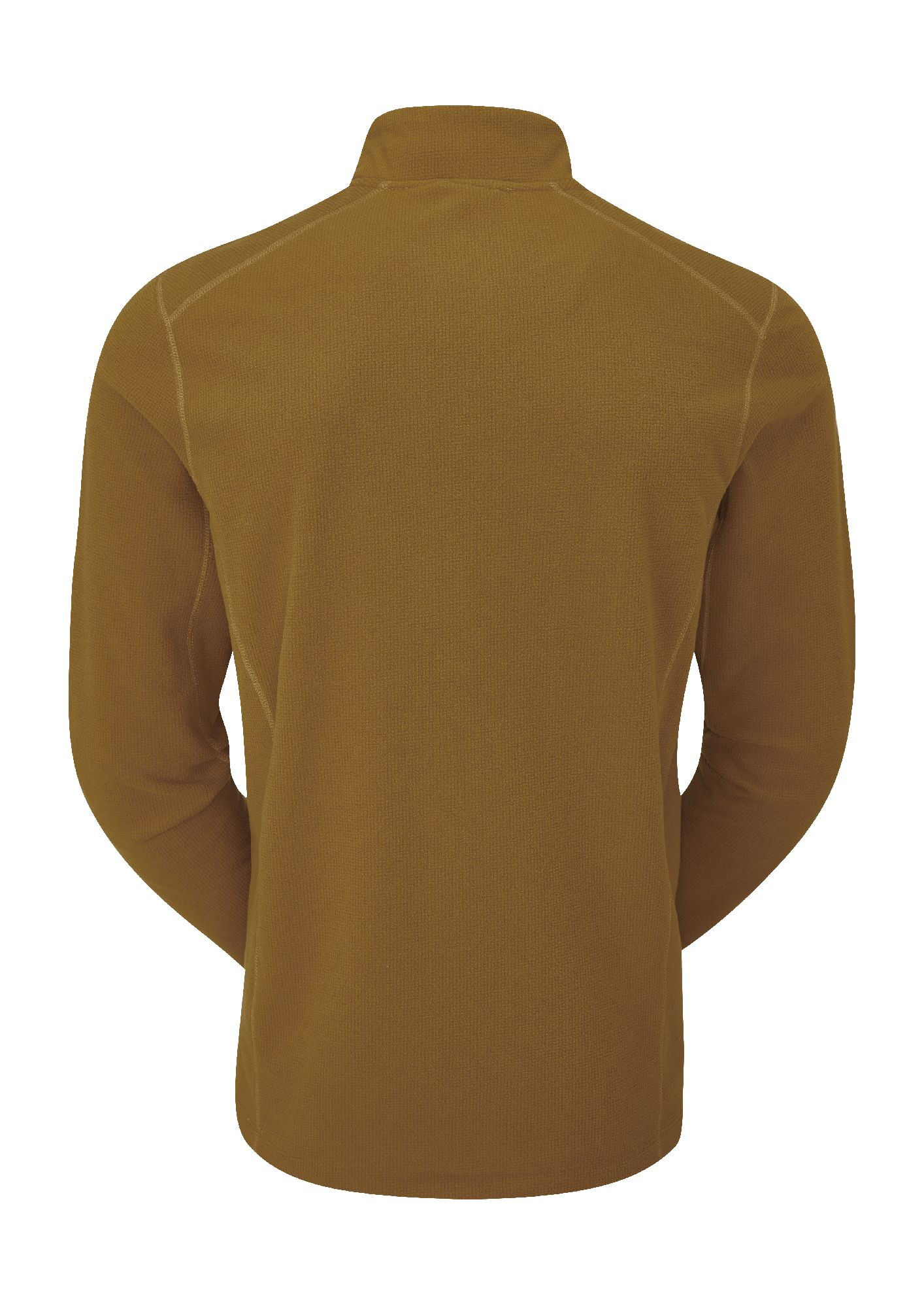 Rab Tecton Pull-On - Fleece jacket - Men's | Hardloop