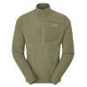 Light Khaki