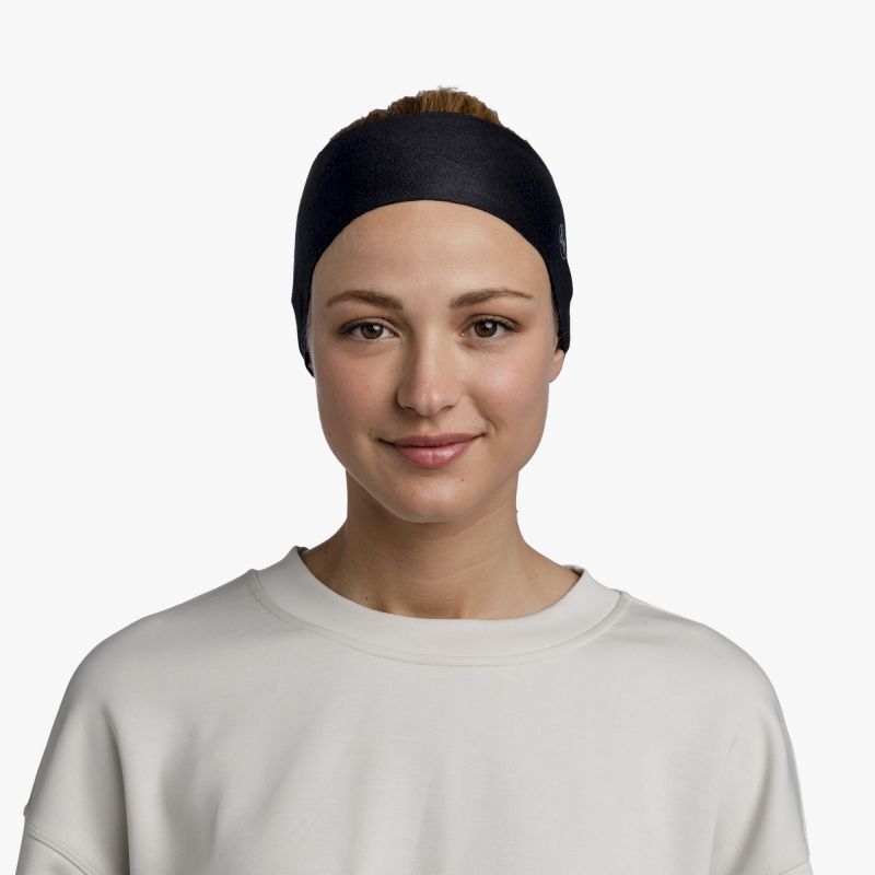 Thermonet Headband - Fita cabeça