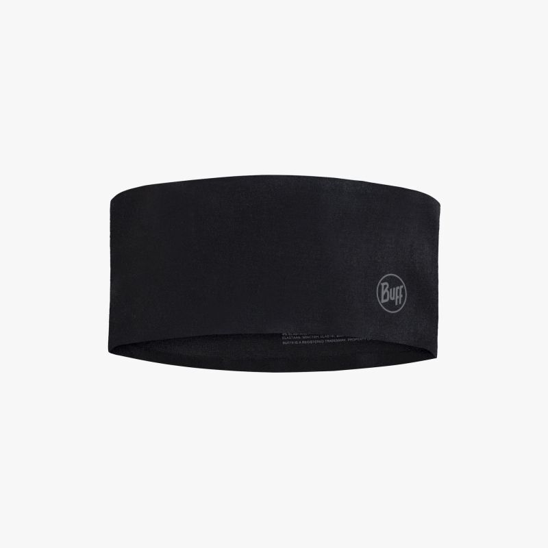 Buff Thermonet Headband - Hoofdband | Hardloop