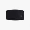 Buff Thermonet Headband - Fita cabeça | Hardloop