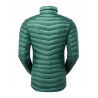 Rab Women's Cirrus Flex Jacket - Giacca sintetica - Donna | Hardloop