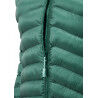 Rab Women's Cirrus Flex Jacket - Giacca sintetica - Donna | Hardloop