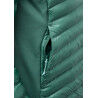 Rab Women's Cirrus Flex Jacket - Giacca sintetica - Donna | Hardloop