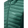 Rab Women's Cirrus Flex Jacket - Giacca sintetica - Donna | Hardloop