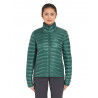 Rab Women's Cirrus Flex Jacket - Giacca sintetica - Donna | Hardloop