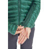 Rab Women's Cirrus Flex Jacket - Giacca sintetica - Donna | Hardloop