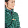 Rab Women's Cirrus Flex Jacket - Giacca sintetica - Donna | Hardloop