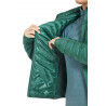 Rab Women's Cirrus Flex Jacket - Giacca sintetica - Donna | Hardloop