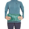 Rab Women's Cirrus Flex Jacket - Giacca sintetica - Donna | Hardloop