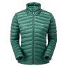 Rab Women's Cirrus Flex Jacket - Kunstfaserjacke - Damen | Hardloop