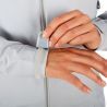 Mammut Meron Light HS Jacket Women - Regenjas - Dames