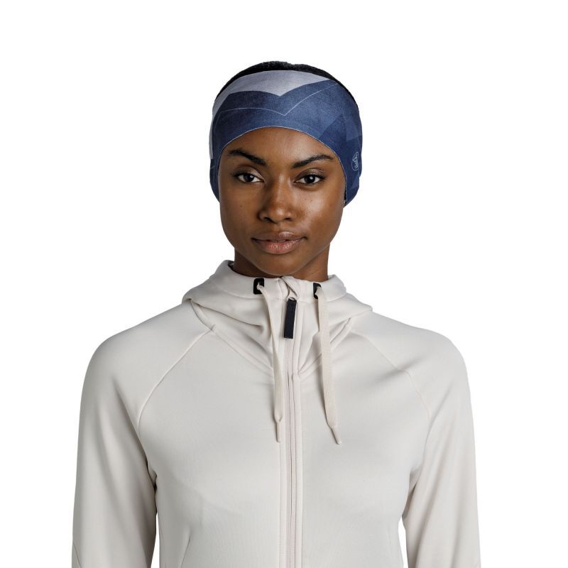 Thermonet Headband - Cinta para la cabeza