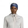 Synth / Blue