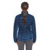 Rab Women's Cirrus Flex Jacket - Chaqueta de fibra sintética - Mujer | Hardloop