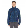 Rab Women's Cirrus Flex Jacket - Donsjack - Dames | Hardloop