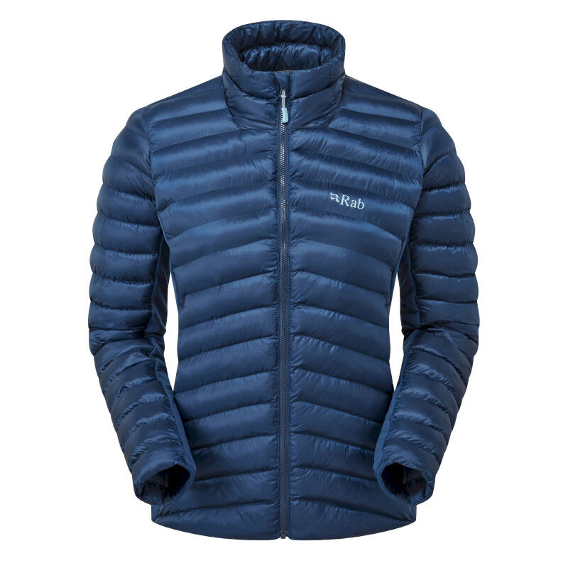 Women's Cirrus Flex Jacket - Giacca sintetica - Donna