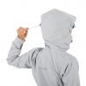Mammut Meron Light HS Jacket Women - Regenjas - Dames